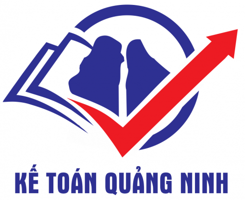 Kế toán Quảng Ninh