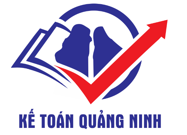 QUY TRÌNH NHẬN - GIAO CÔNG VIỆC KẾ TOÁN 