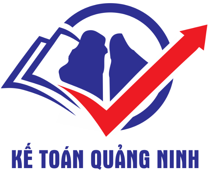 10 chính sách pháp luật mới 2019 bắt đầu có hiệu lực kế toán cần nắm rõ