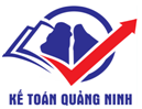 Hệ thống chỉ tiêu phân tích báo cáo tài chính trong các doanh nghiệp
