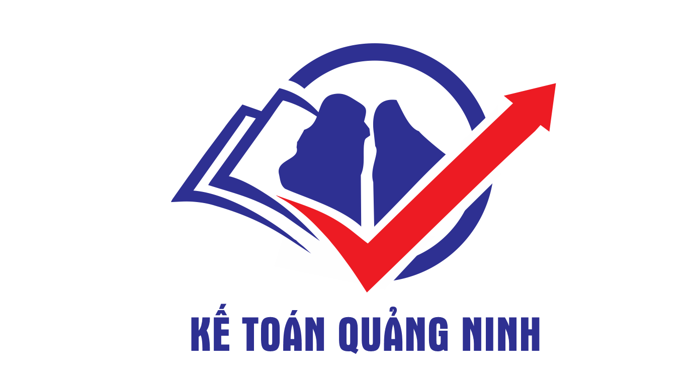 LỢI ÍCH KHI SỬ DỤNG DỊCH VỤ ĐẠI LÝ THUẾ