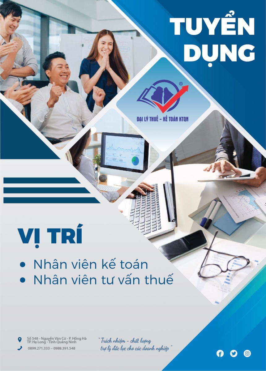 NHÂN VIÊN KẾ TOÁN CỦA TÔI ƠI, BẠN ĐANG Ở ĐÂU THẾ?