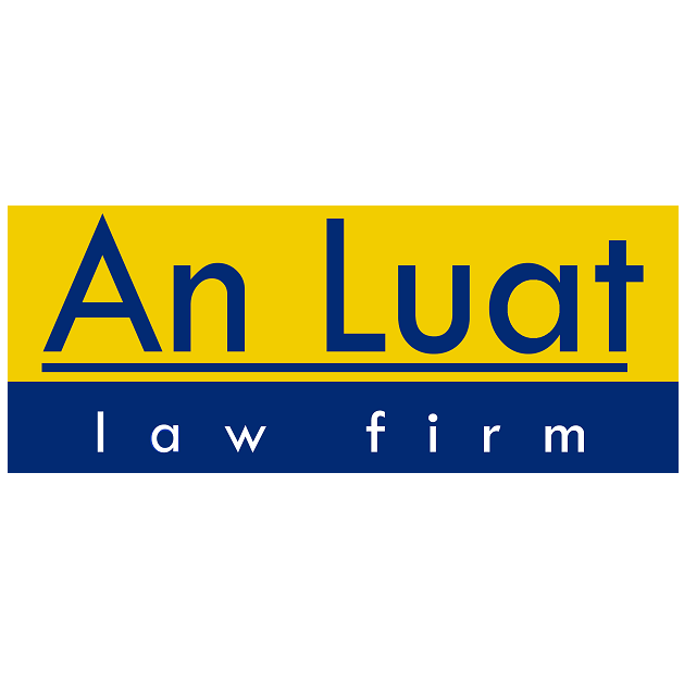 An Luật