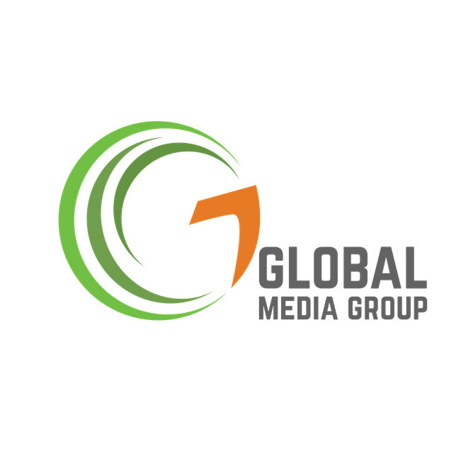 Global Ads