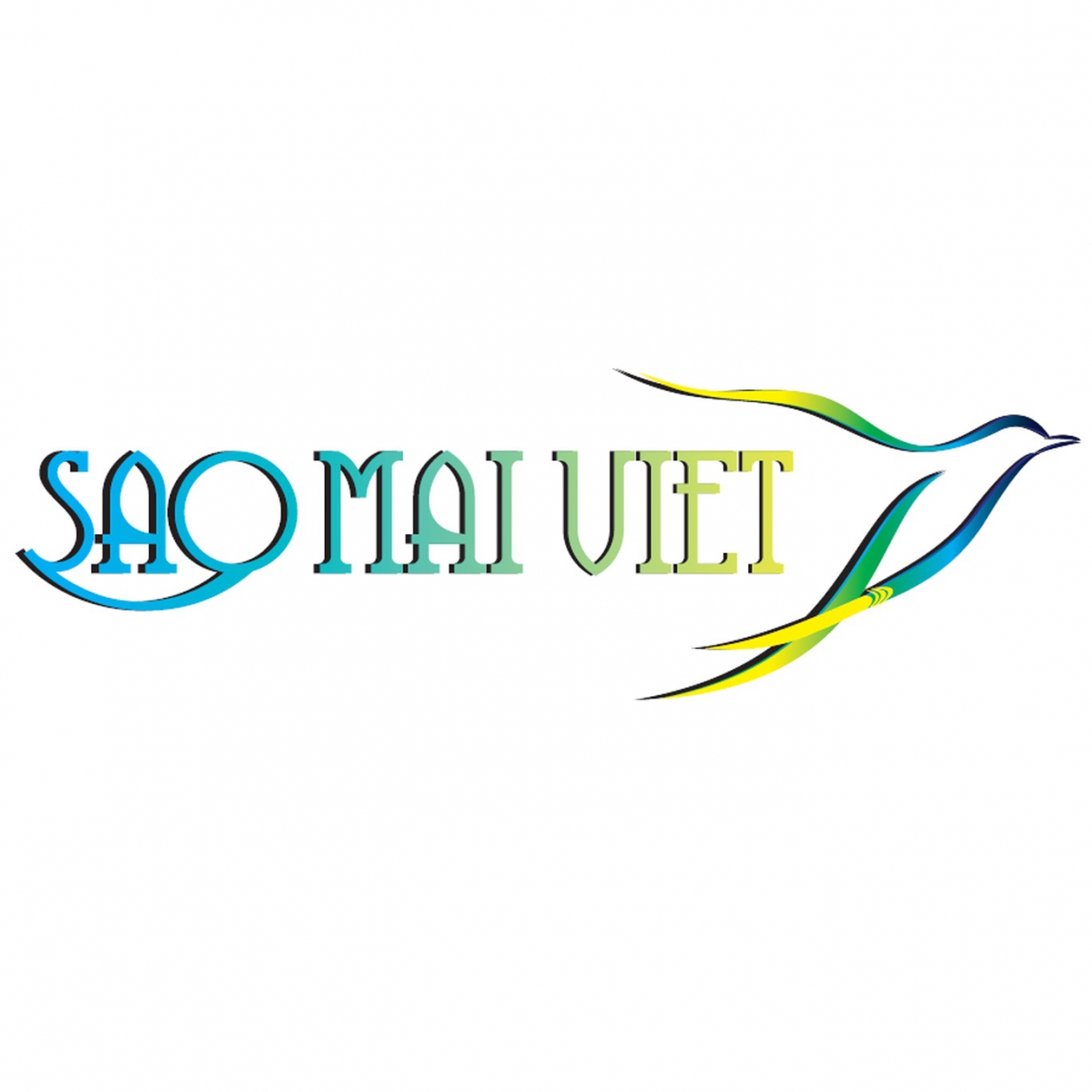 Sao Mai Việt