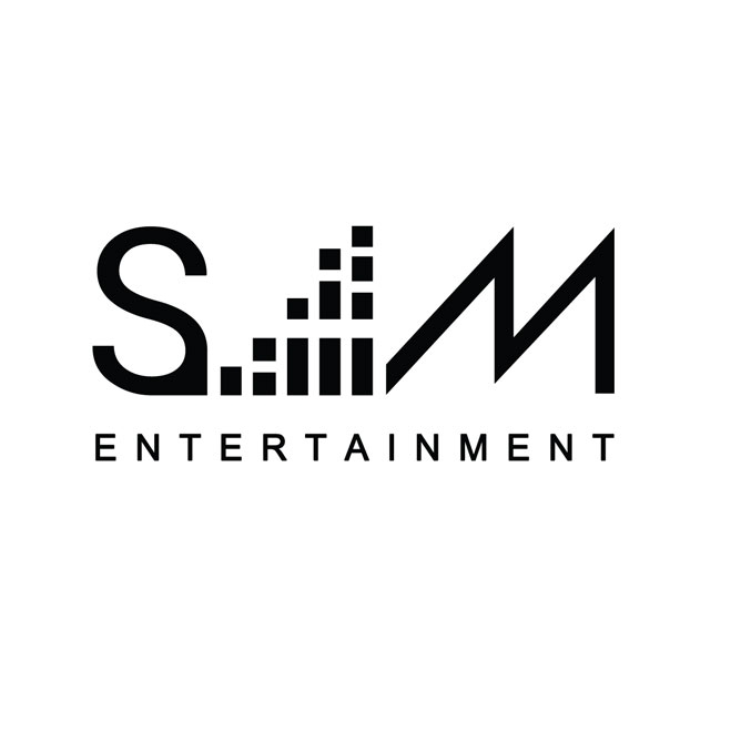 SAM