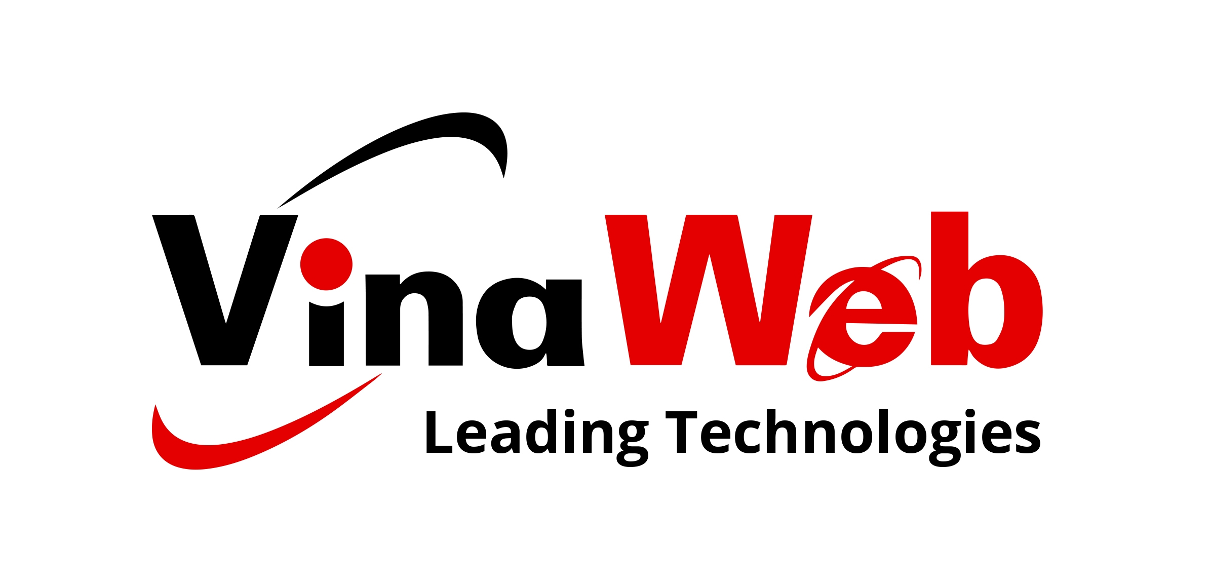 Vinaweb